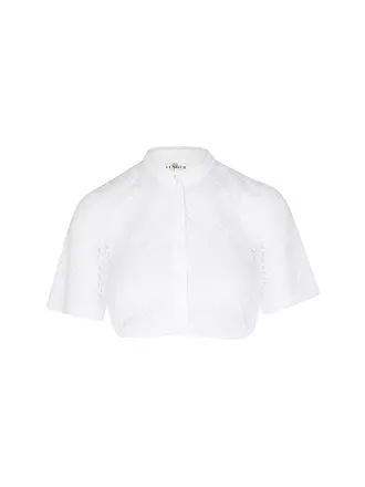 WENGER | Dirndlbluse CORINA | 